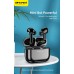 Ασύρματα Ακουστικά Bluetooth Awei T29 TWS Earbuds Μαύρο Ασύρματα Ακουστικά Bluetooth Awei T29 TWS Earbuds Μαύρο